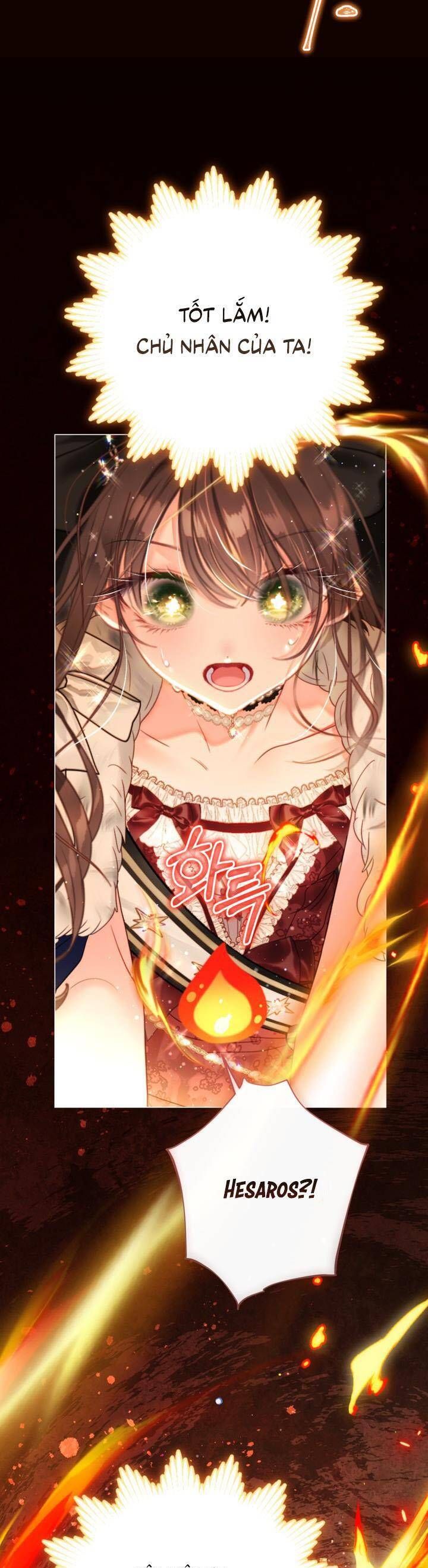 Một Thế Giới Không Có Chị Gái Mà Ai Cũng Yêu Chapter 84 - Trang 2