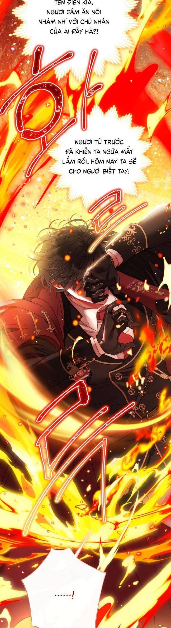 Một Thế Giới Không Có Chị Gái Mà Ai Cũng Yêu Chapter 84 - Trang 2