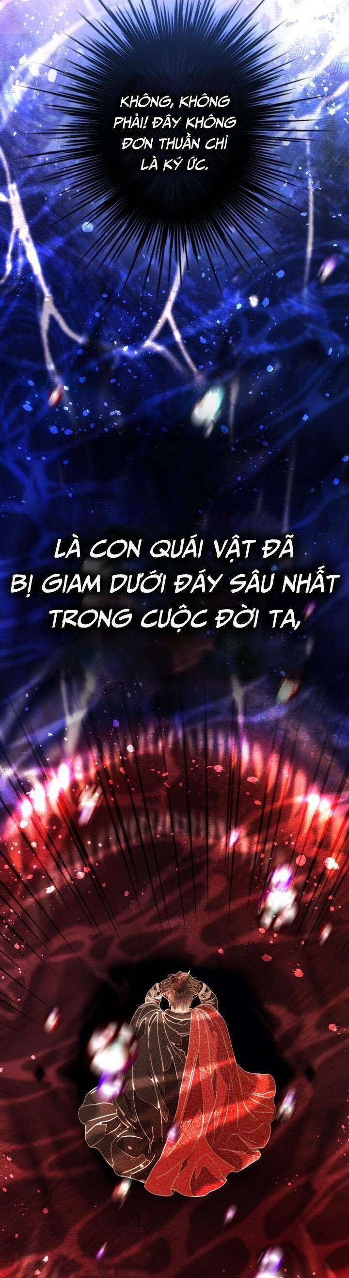 Một Thế Giới Không Có Chị Gái Mà Ai Cũng Yêu Chapter 84 - Trang 2