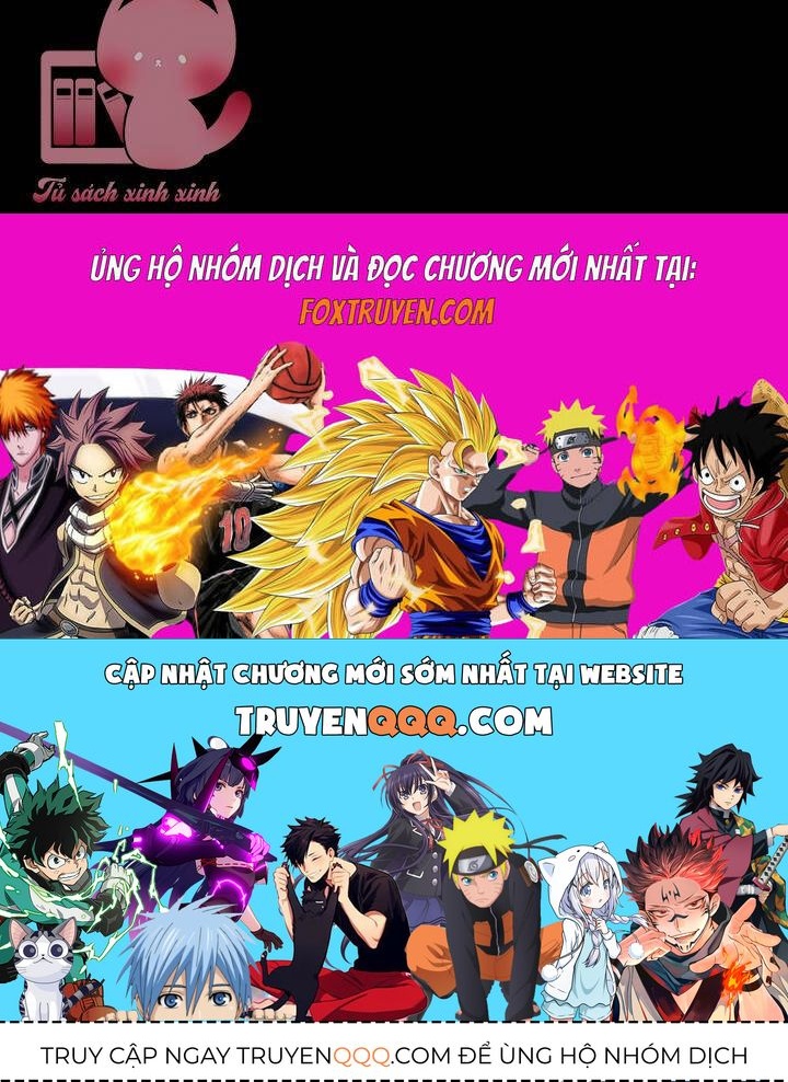 Một Thế Giới Không Có Chị Gái Mà Ai Cũng Yêu Chapter 84 - Trang 2