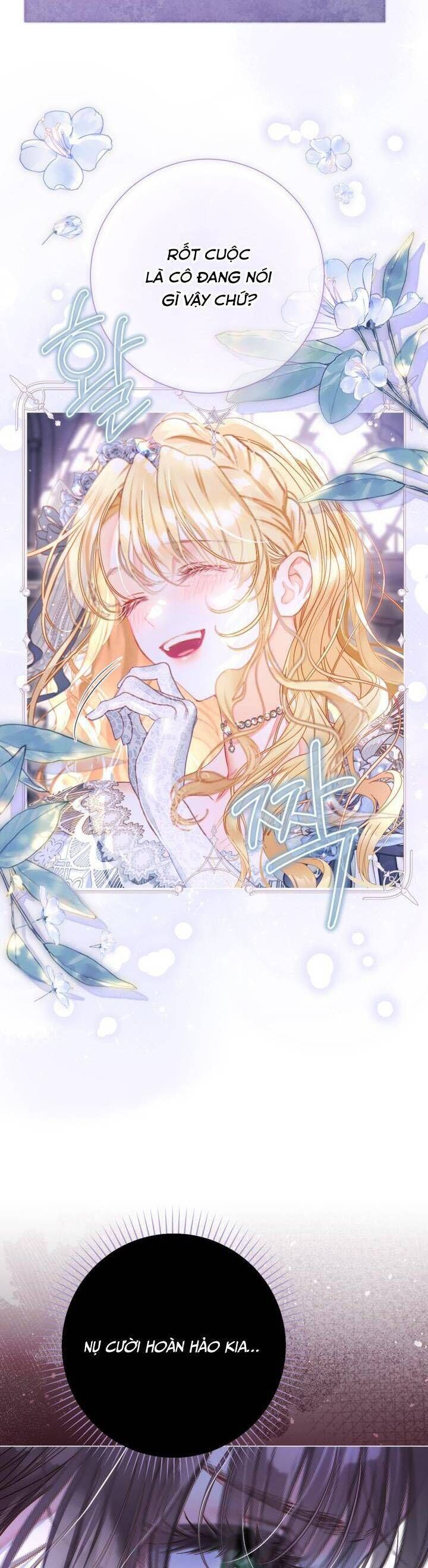 Một Thế Giới Không Có Chị Gái Mà Ai Cũng Yêu Chapter 84 - Trang 2