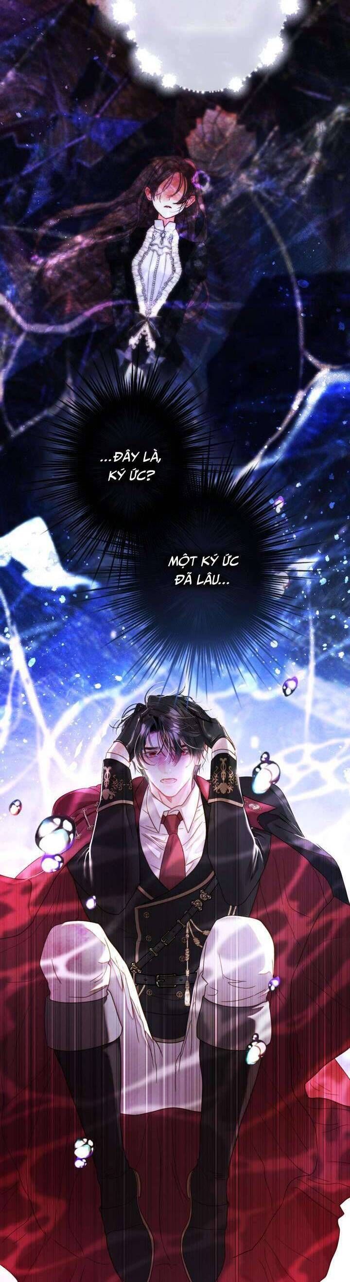 Một Thế Giới Không Có Chị Gái Mà Ai Cũng Yêu Chapter 85 - Trang 2