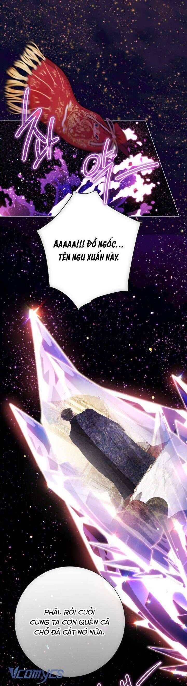 Một Thế Giới Không Có Chị Gái Mà Ai Cũng Yêu Chapter 85 - Trang 2