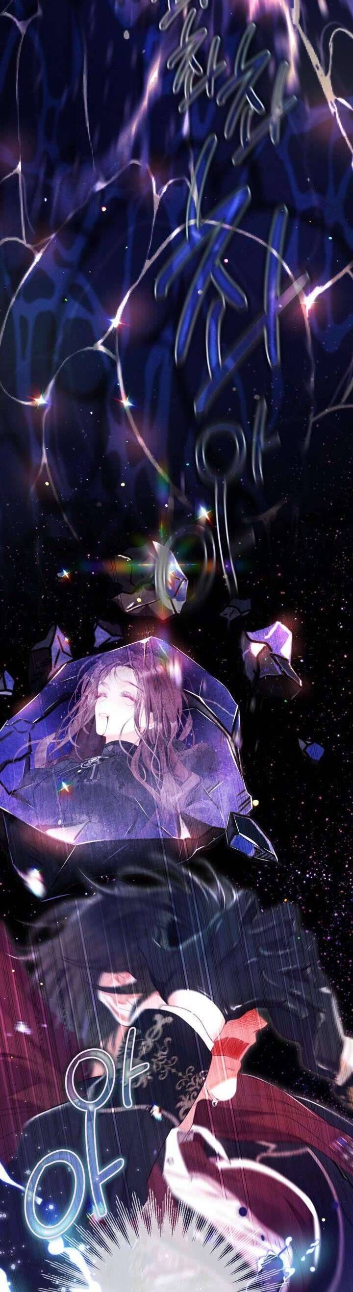 Một Thế Giới Không Có Chị Gái Mà Ai Cũng Yêu Chapter 85 - Trang 2