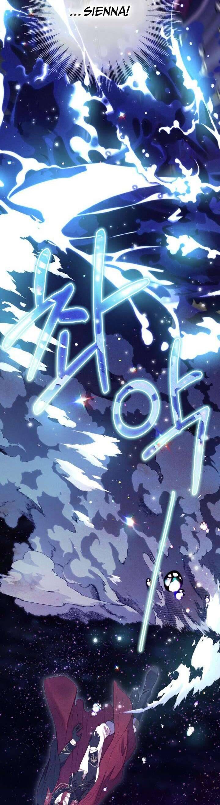 Một Thế Giới Không Có Chị Gái Mà Ai Cũng Yêu Chapter 85 - Trang 2