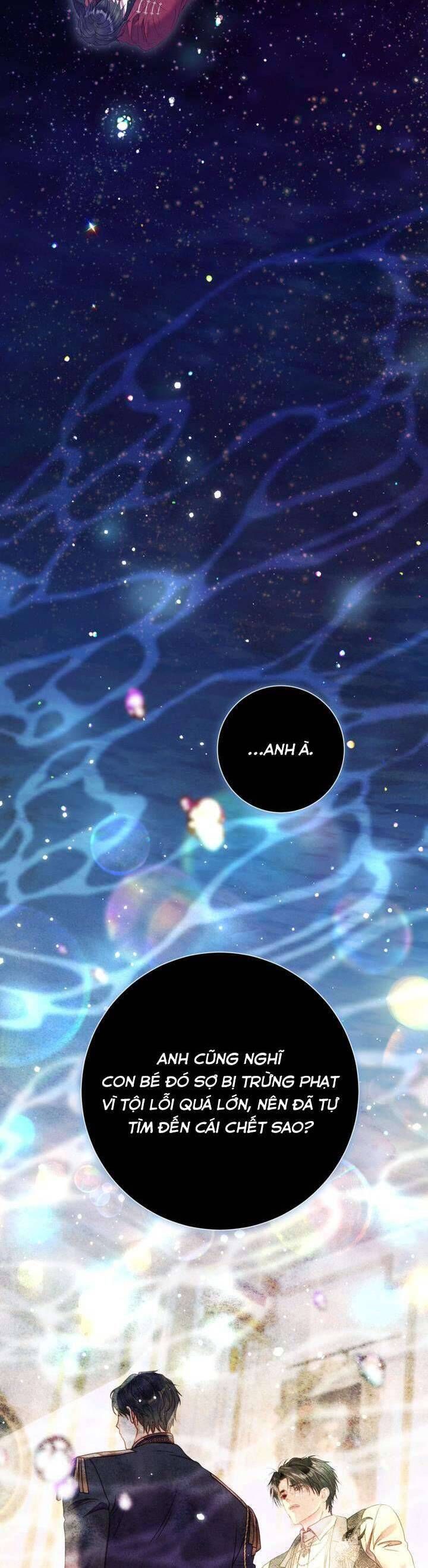 Một Thế Giới Không Có Chị Gái Mà Ai Cũng Yêu Chapter 85 - Trang 2