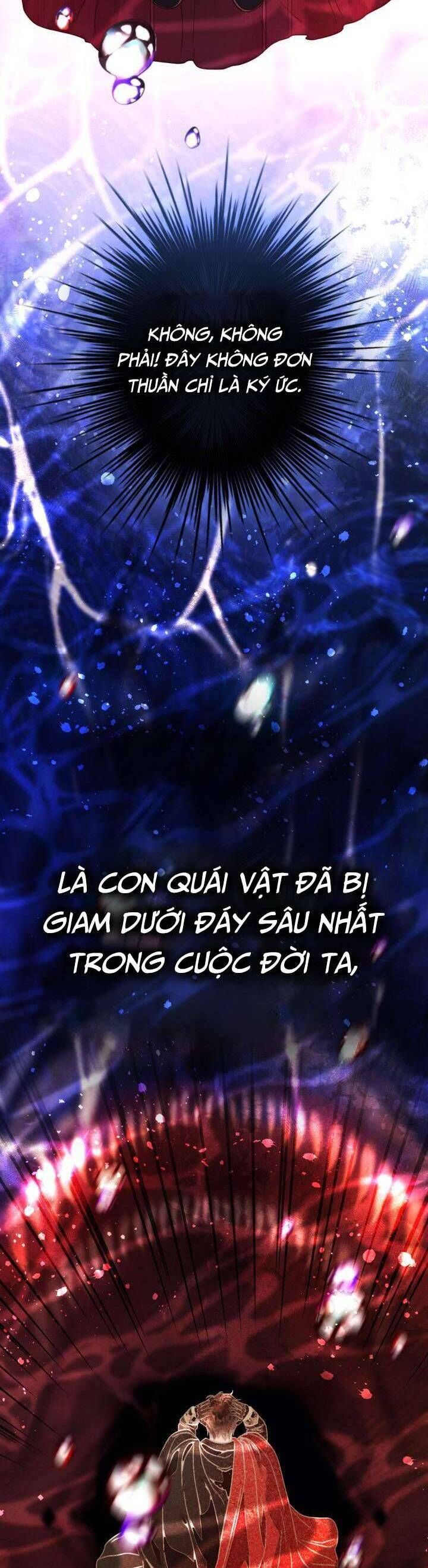 Một Thế Giới Không Có Chị Gái Mà Ai Cũng Yêu Chapter 85 - Trang 2