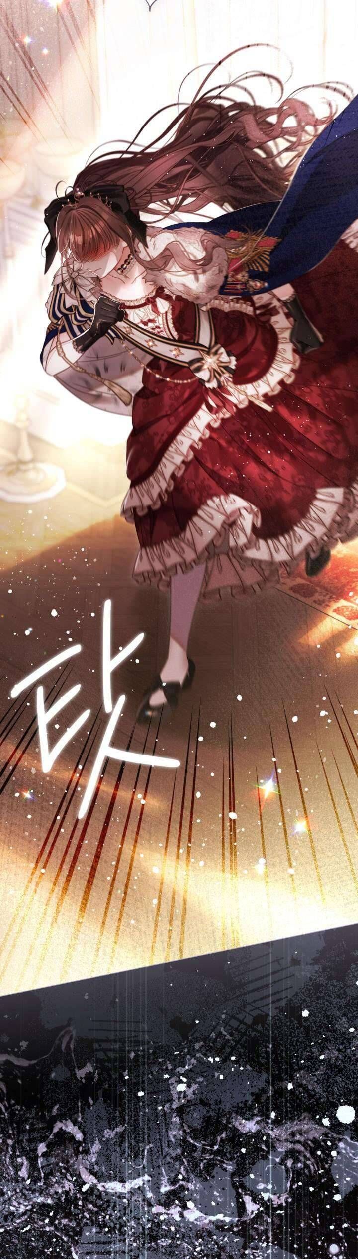 Một Thế Giới Không Có Chị Gái Mà Ai Cũng Yêu Chapter 85 - Trang 2