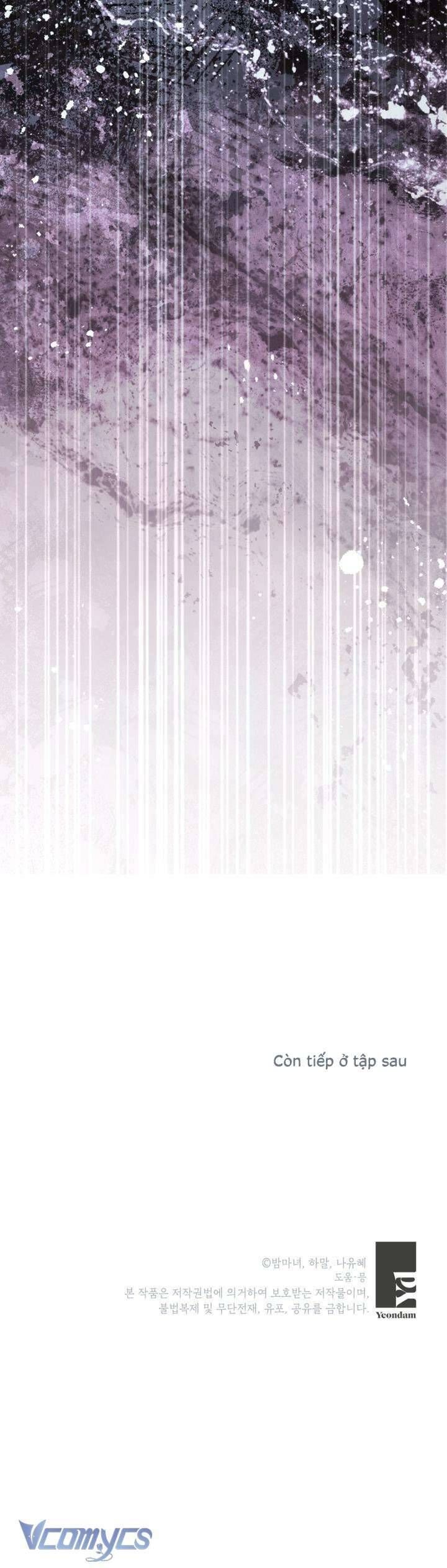 Một Thế Giới Không Có Chị Gái Mà Ai Cũng Yêu Chapter 85 - Trang 2