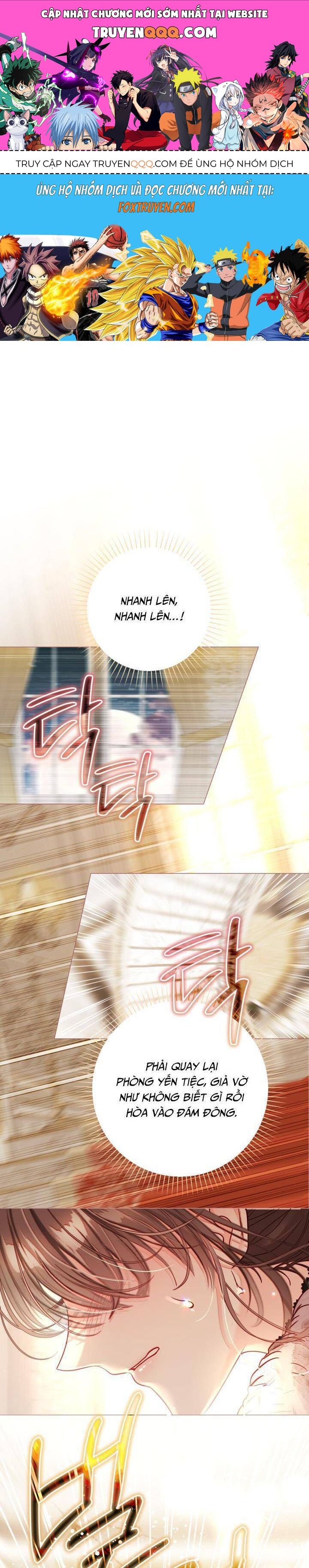 Một Thế Giới Không Có Chị Gái Mà Ai Cũng Yêu Chapter 86 - Trang 2