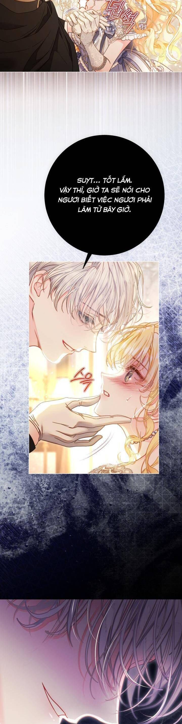 Một Thế Giới Không Có Chị Gái Mà Ai Cũng Yêu Chapter 86 - Trang 2