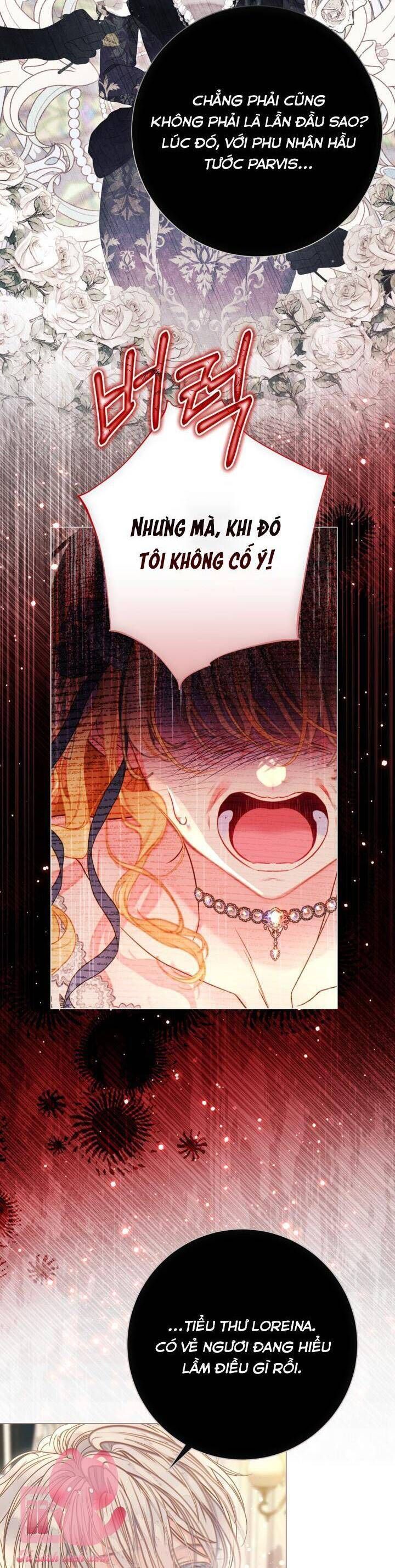 Một Thế Giới Không Có Chị Gái Mà Ai Cũng Yêu Chapter 86 - Trang 2