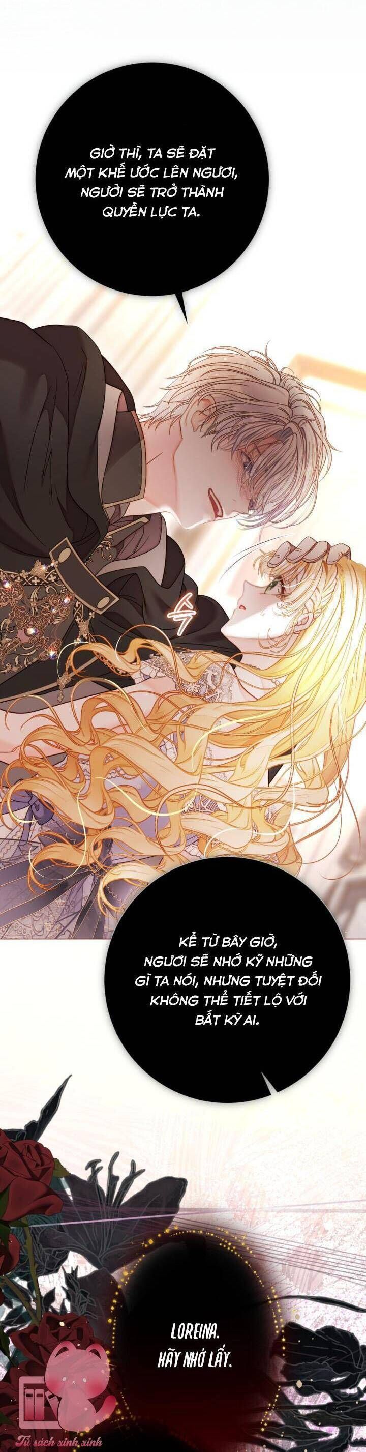 Một Thế Giới Không Có Chị Gái Mà Ai Cũng Yêu Chapter 86 - Trang 2