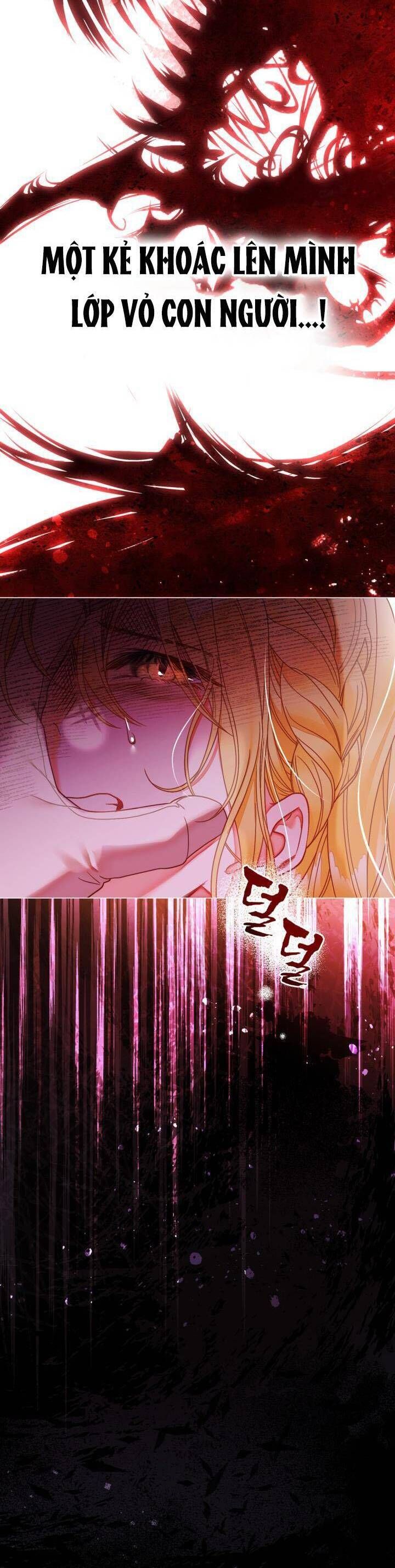 Một Thế Giới Không Có Chị Gái Mà Ai Cũng Yêu Chapter 86 - Trang 2