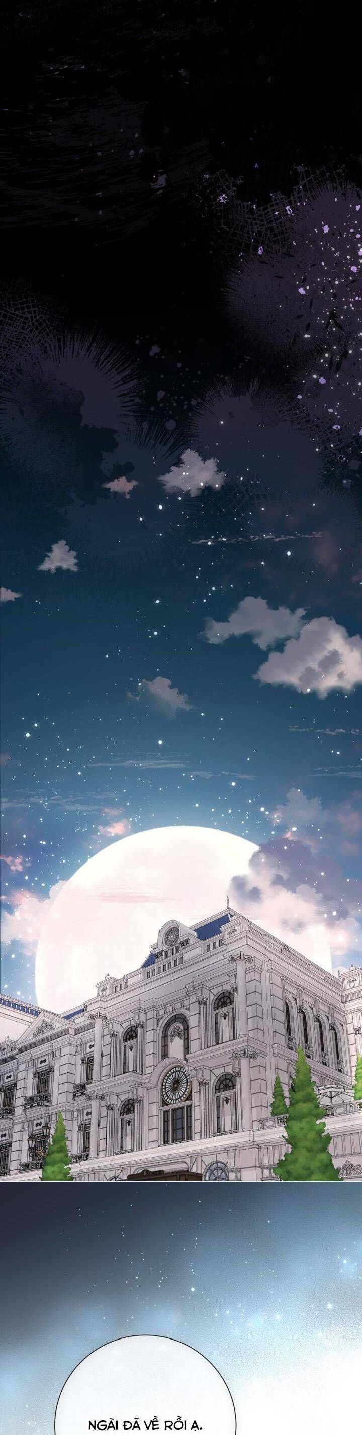 Một Thế Giới Không Có Chị Gái Mà Ai Cũng Yêu Chapter 86 - Trang 2