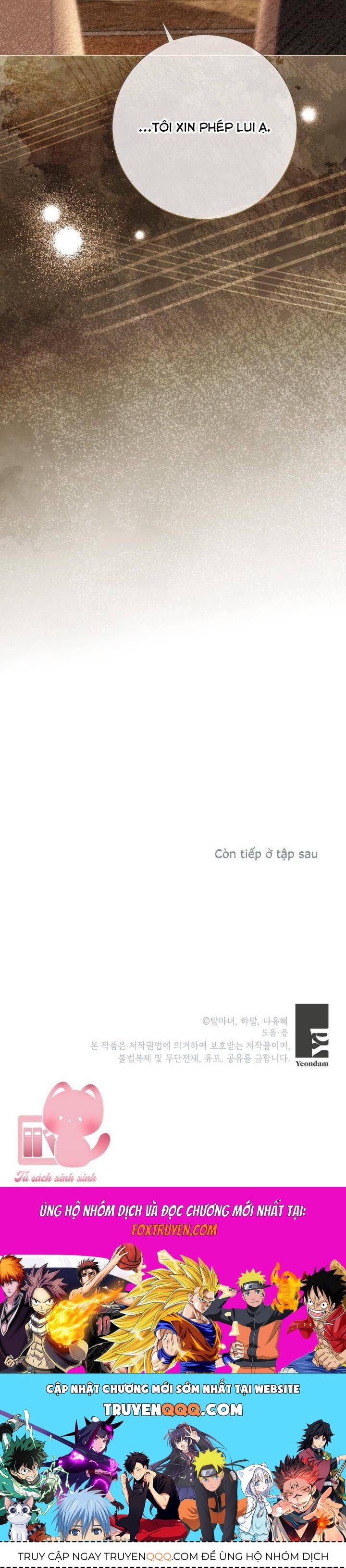 Một Thế Giới Không Có Chị Gái Mà Ai Cũng Yêu Chapter 86 - Trang 2