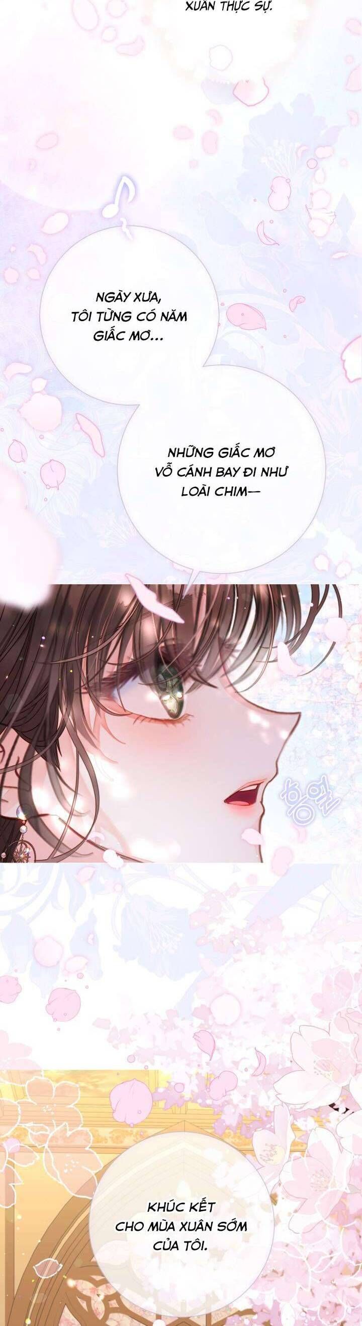 Một Thế Giới Không Có Chị Gái Mà Ai Cũng Yêu Chapter 88 - Trang 2