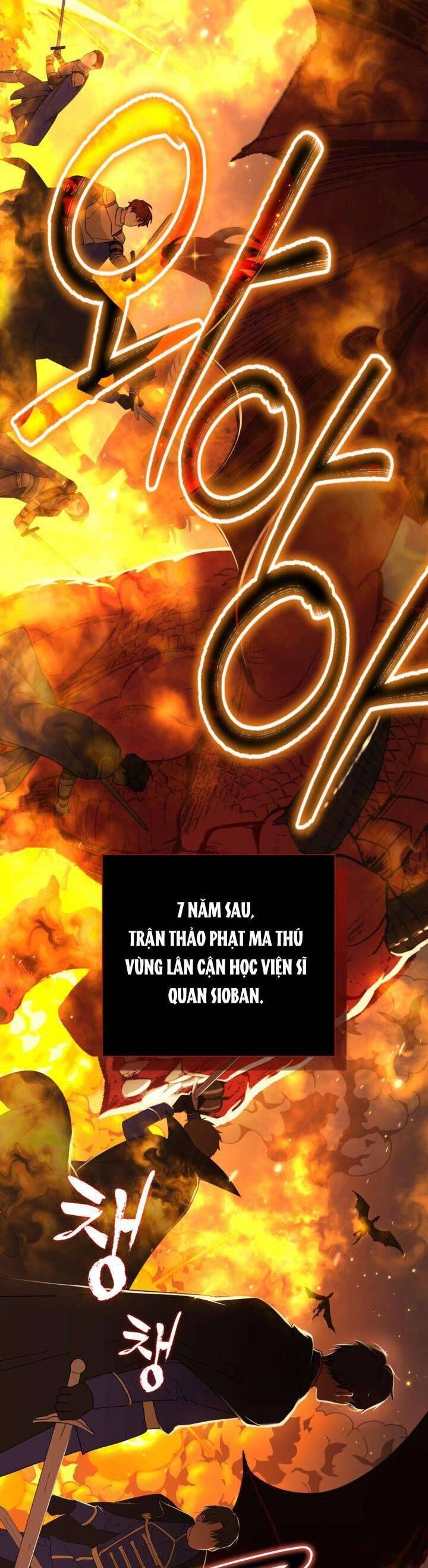 Một Thế Giới Không Có Chị Gái Mà Ai Cũng Yêu Chapter 88 - Trang 2
