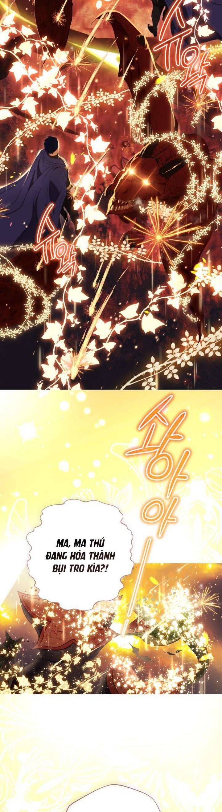 Một Thế Giới Không Có Chị Gái Mà Ai Cũng Yêu Chapter 88 - Trang 2