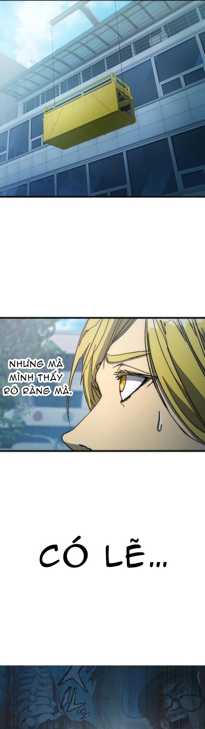 Hitogui Chapter 11 - Trang 2