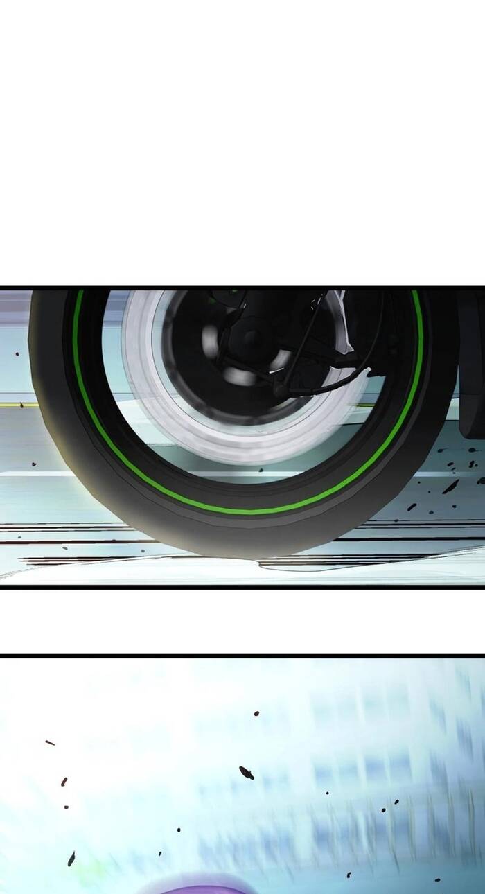 Hitogui Chapter 13 - Trang 2