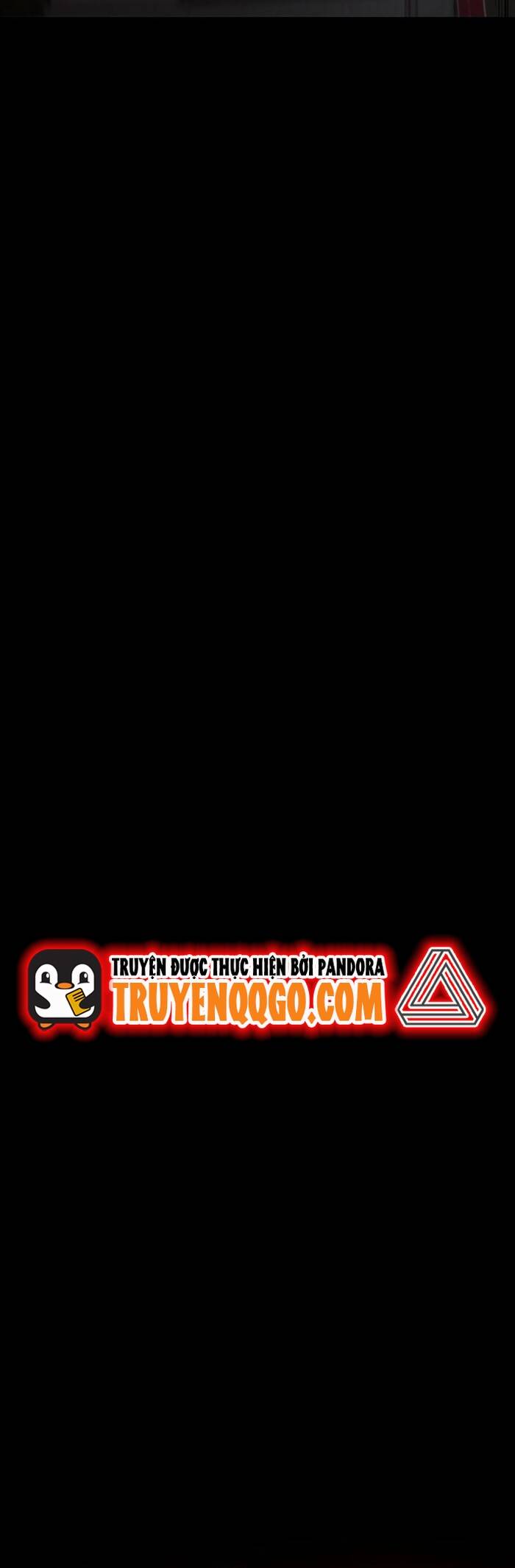 Hitogui Chapter 13 - Trang 2