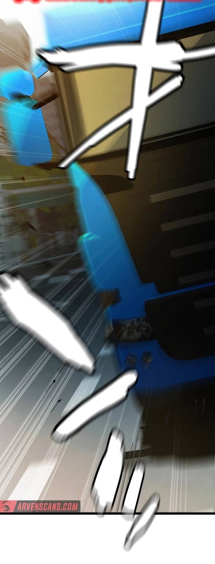 Hitogui Chapter 13 - Trang 2