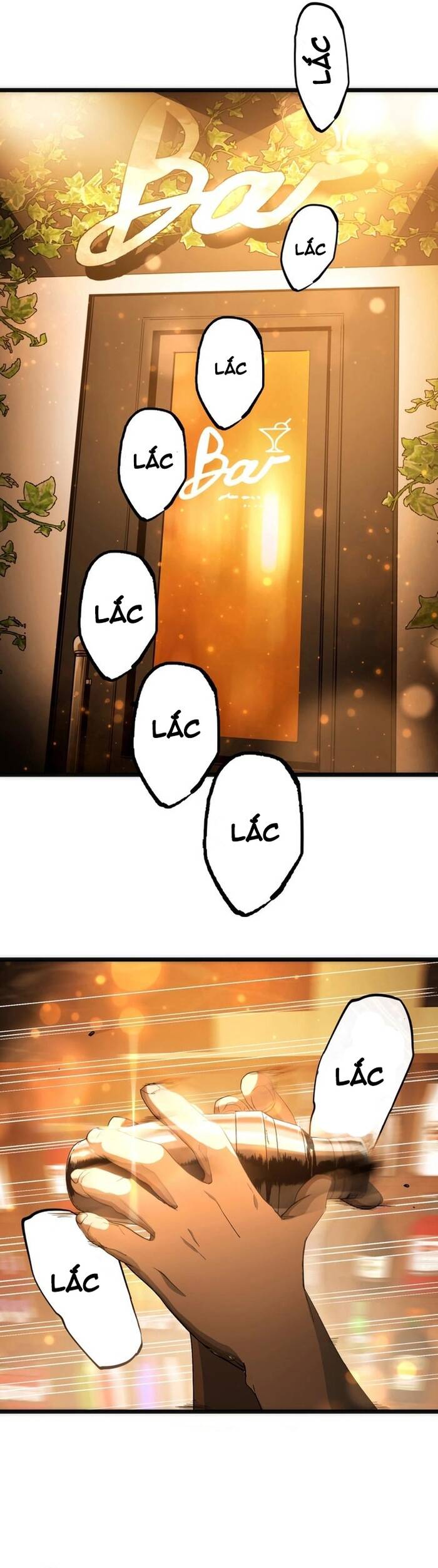 Hitogui Chapter 18 - Trang 2