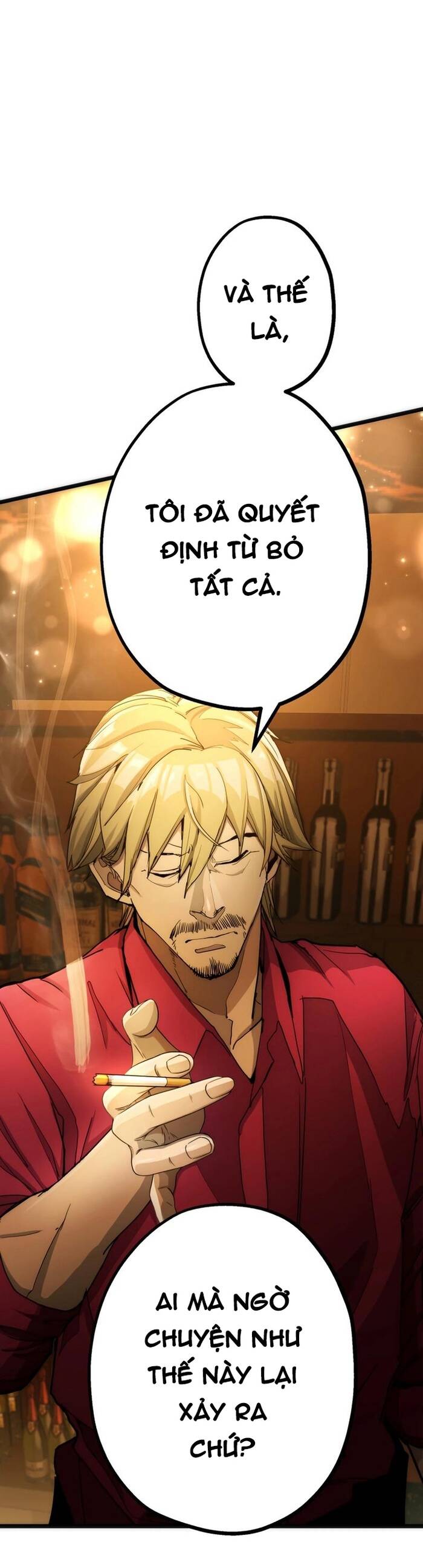 Hitogui Chapter 18 - Trang 2