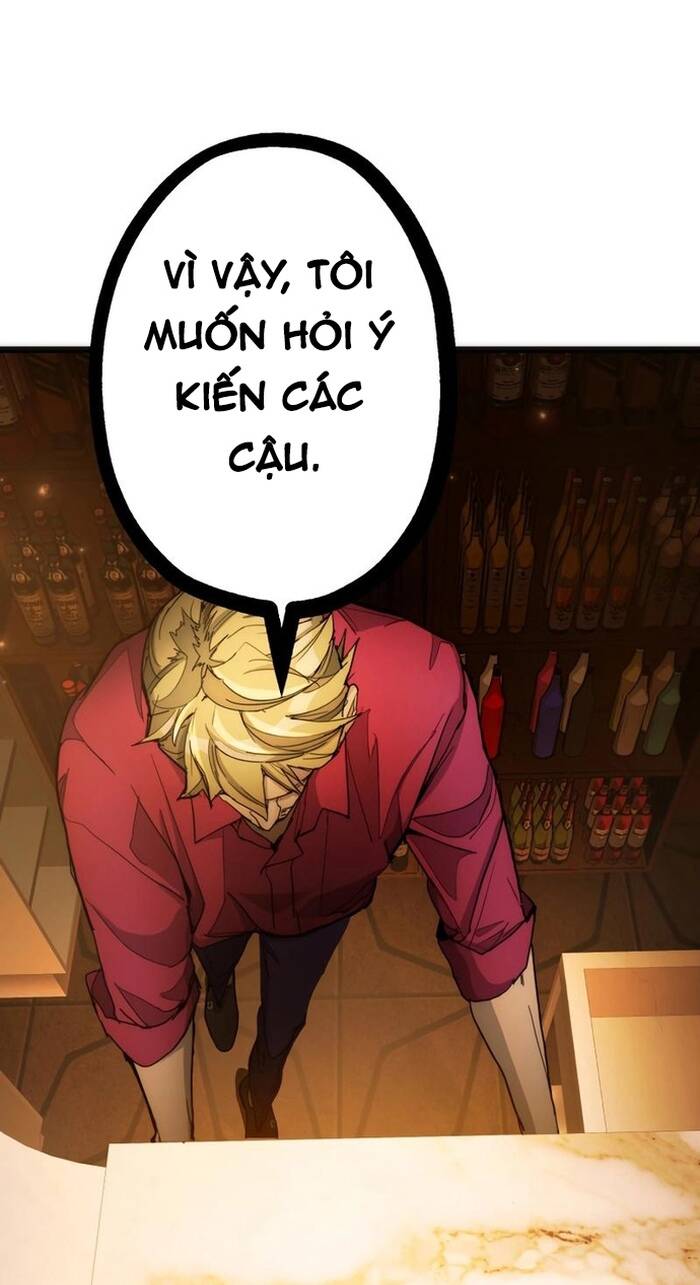 Hitogui Chapter 18 - Trang 2