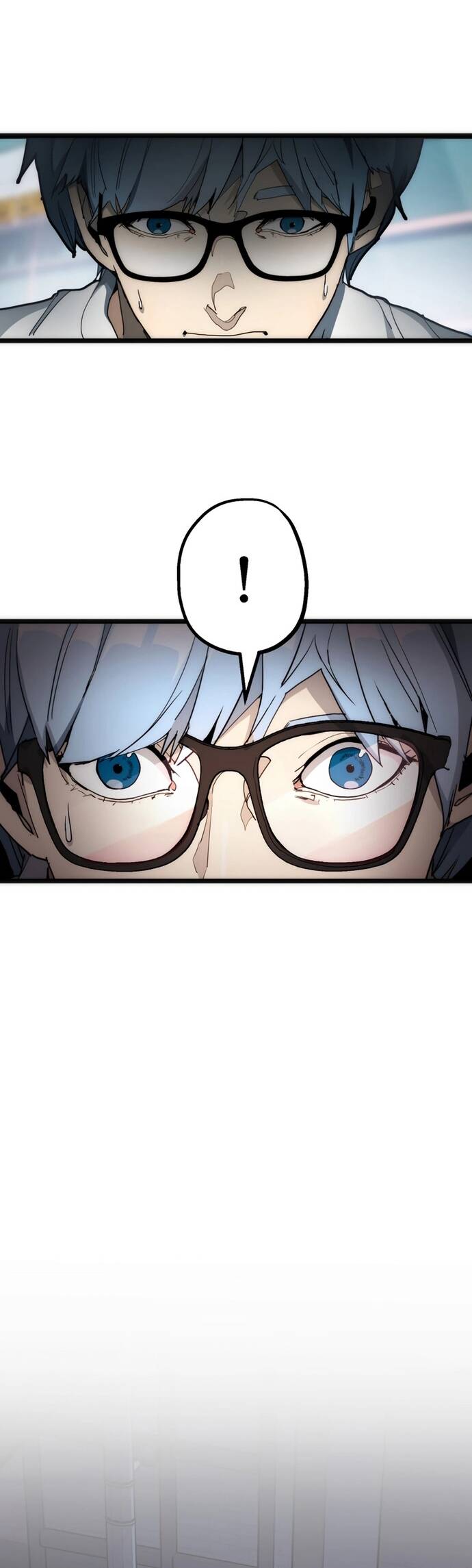 Hitogui Chapter 26 - Trang 2