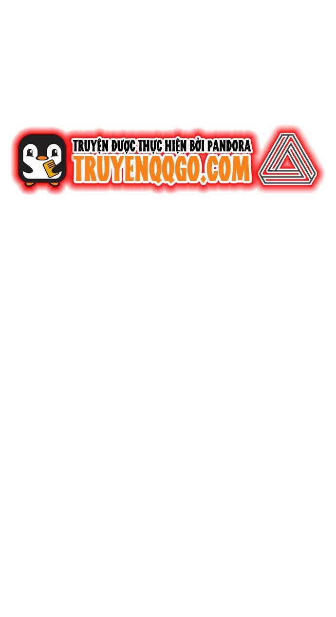 Hitogui Chapter 26 - Trang 2
