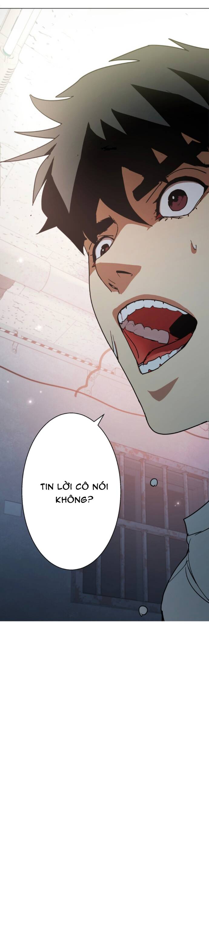 Hitogui Chapter 30 - Trang 2