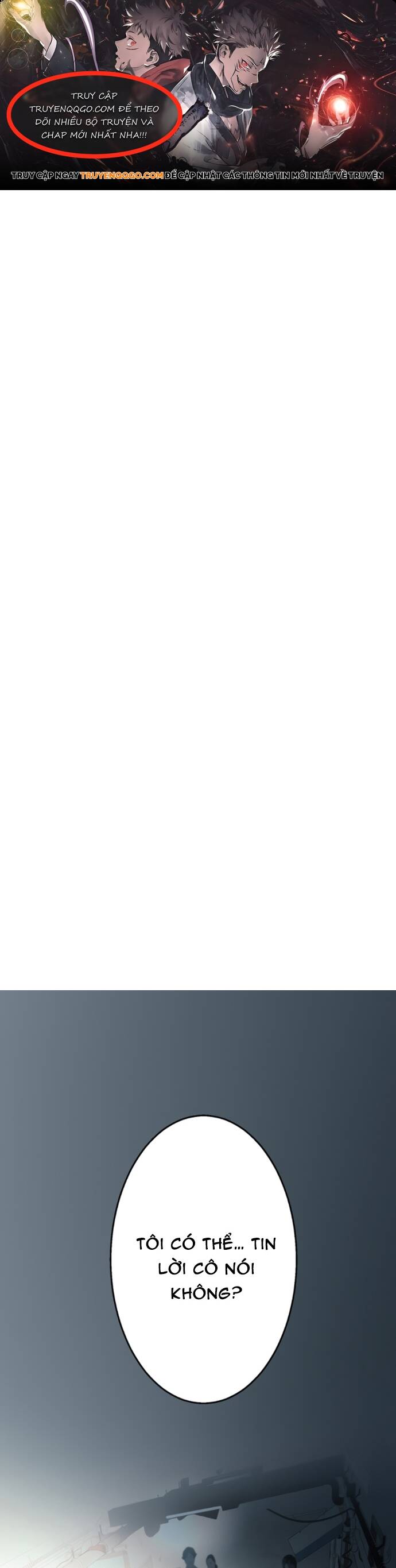 Hitogui Chapter 31 - Trang 2