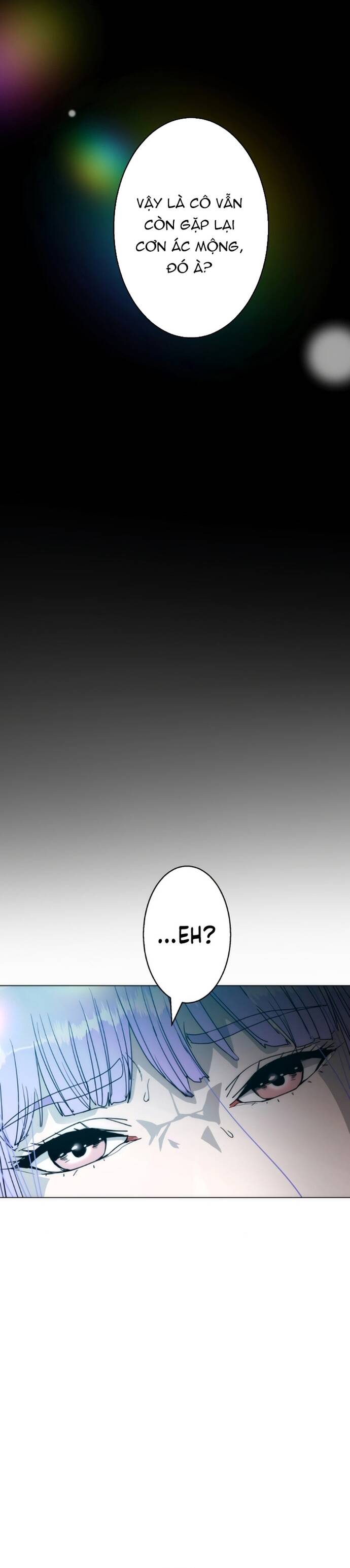 Hitogui Chapter 32 - Trang 2
