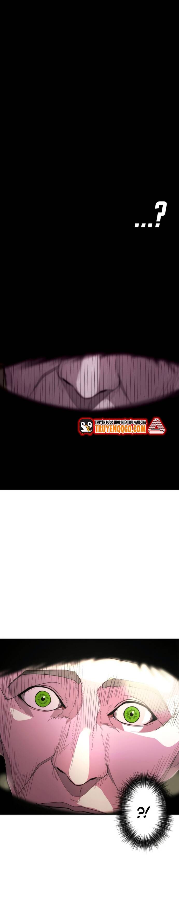 Hitogui Chapter 34 - Trang 2