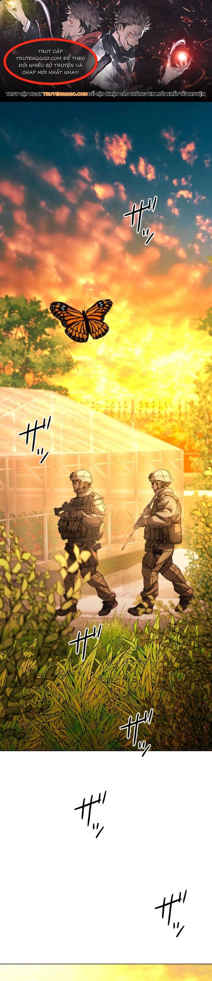 Hitogui Chapter 38 - Trang 2