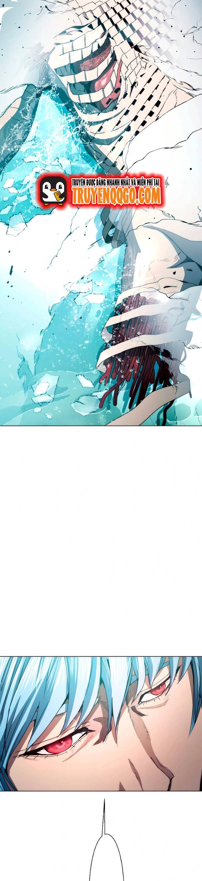 Hitogui Chapter 44 - Trang 2