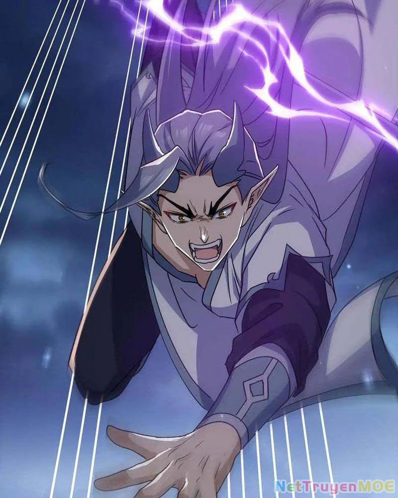 Nữ Đồ Đệ Của Ta Muốn Hắc Hóa Chapter 25 - Trang 2