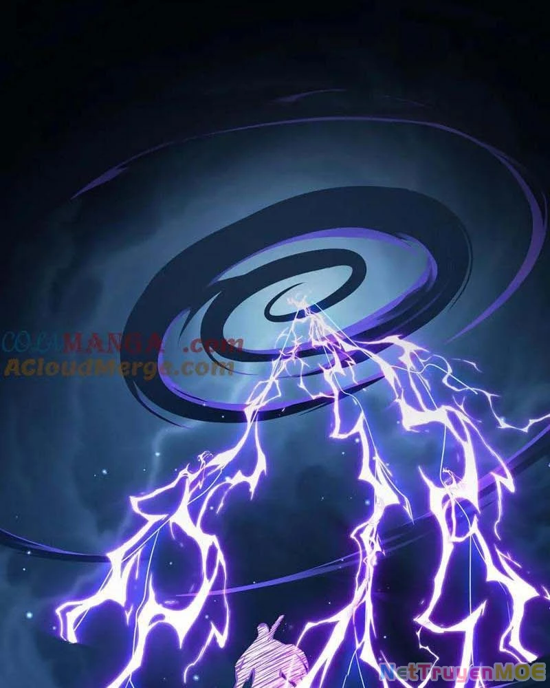 Nữ Đồ Đệ Của Ta Muốn Hắc Hóa Chapter 25 - Trang 2