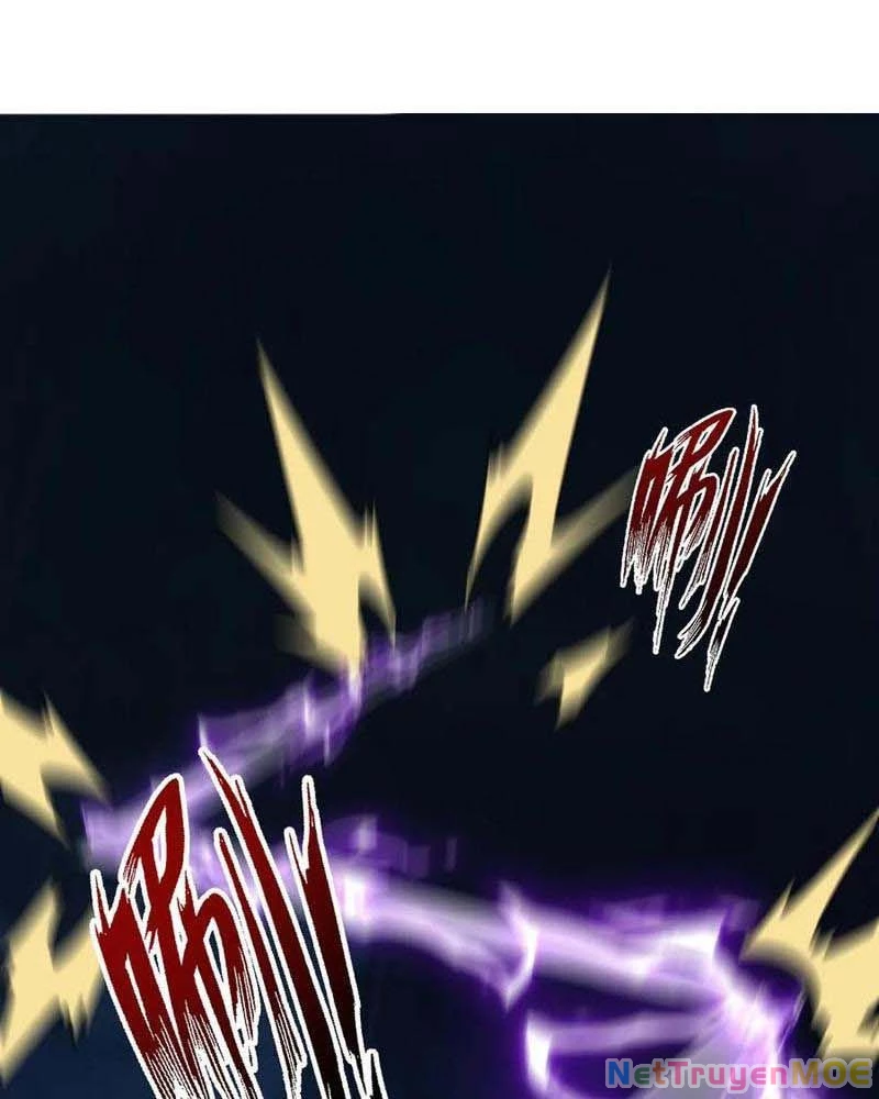 Nữ Đồ Đệ Của Ta Muốn Hắc Hóa Chapter 25 - Trang 2