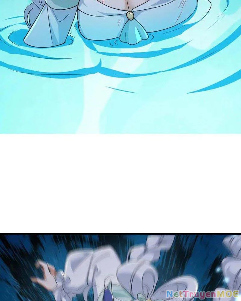 Nữ Đồ Đệ Của Ta Muốn Hắc Hóa Chapter 25 - Trang 2