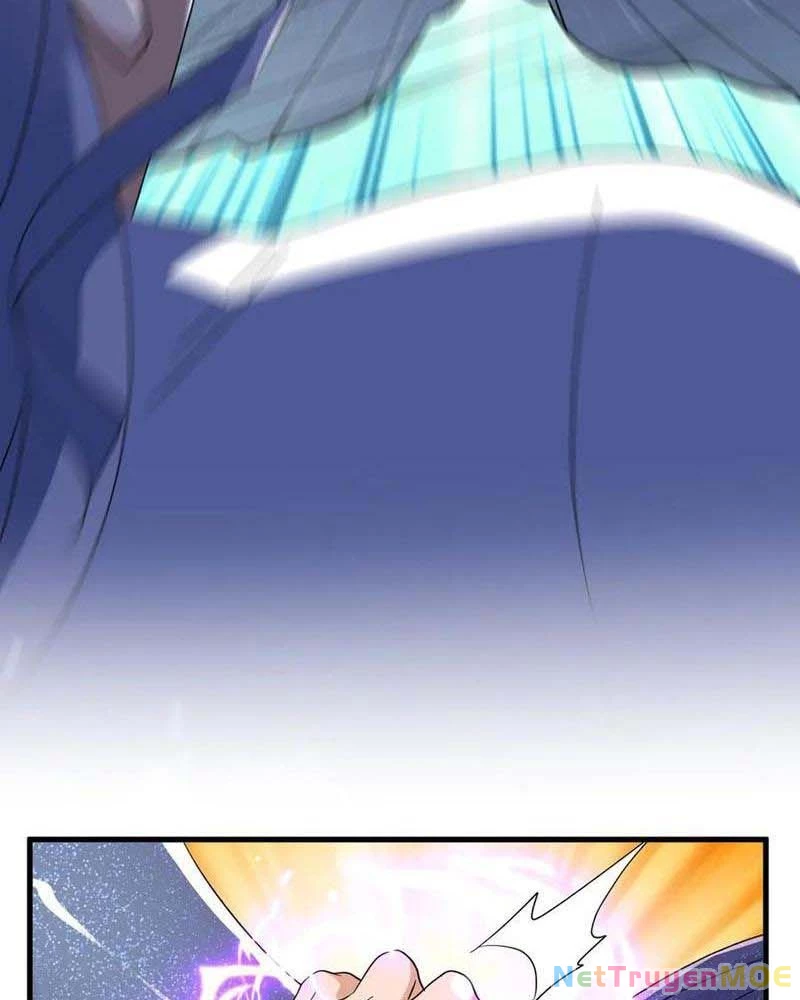 Nữ Đồ Đệ Của Ta Muốn Hắc Hóa Chapter 25 - Trang 2