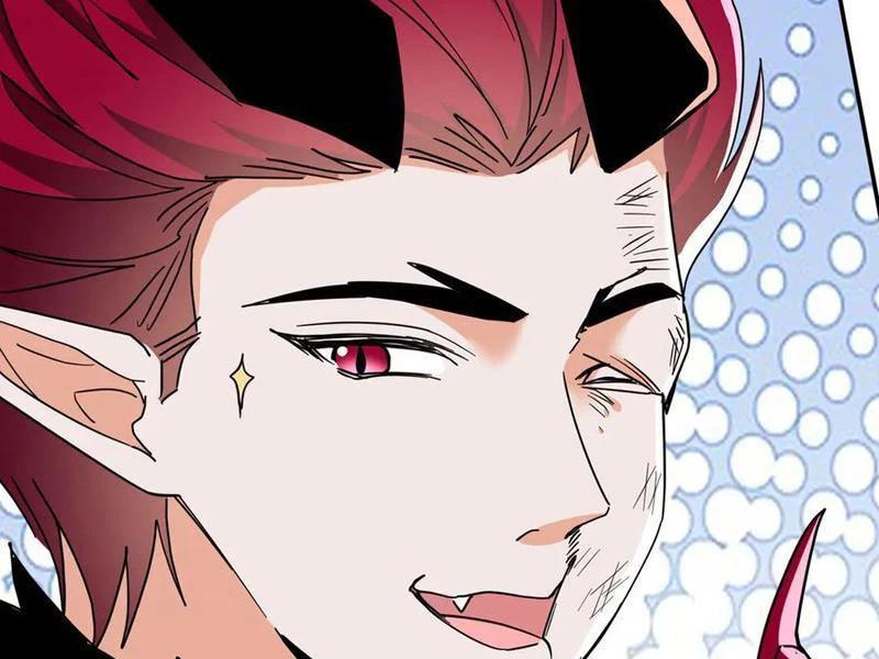 Nữ Đồ Đệ Của Ta Muốn Hắc Hóa Chapter 29 - Trang 2