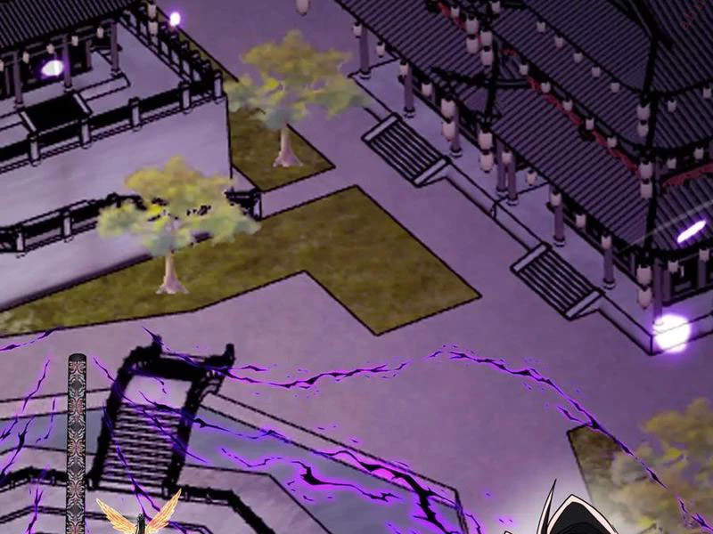 Nữ Đồ Đệ Của Ta Muốn Hắc Hóa Chapter 29 - Trang 2