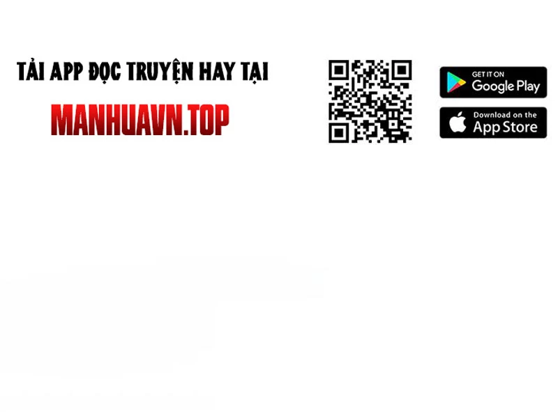 Nữ Đồ Đệ Của Ta Muốn Hắc Hóa Chapter 29 - Trang 2