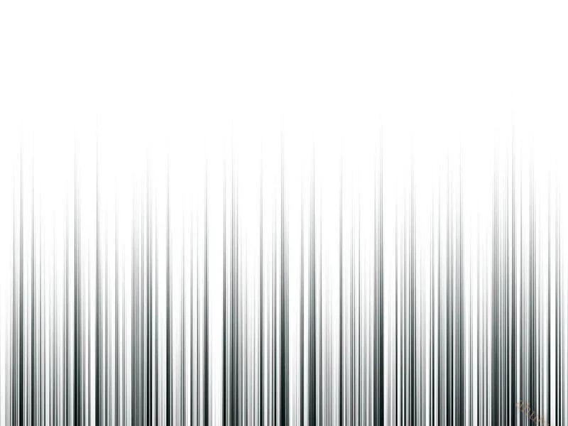 Nữ Đồ Đệ Của Ta Muốn Hắc Hóa Chapter 29 - Trang 2