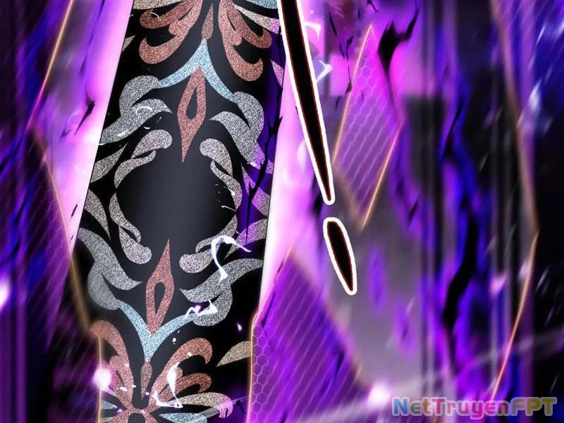 Nữ Đồ Đệ Của Ta Muốn Hắc Hóa Chapter 29 - Trang 2