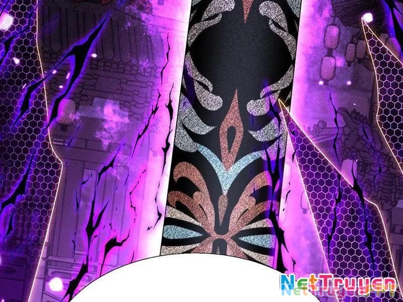 Nữ Đồ Đệ Của Ta Muốn Hắc Hóa Chapter 29 - Trang 2