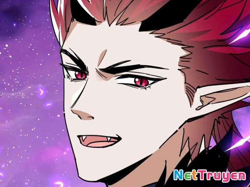 Nữ Đồ Đệ Của Ta Muốn Hắc Hóa Chapter 29 - Trang 2